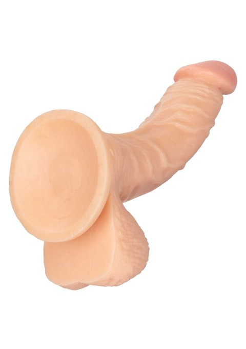 Gode Réaliste The Doctor 13 x 3.6cm