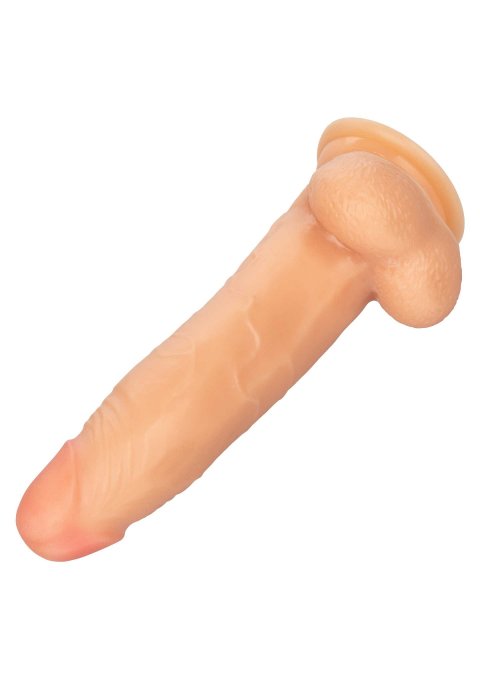 Gode Réaliste The Fireman 16 x 4.3cm