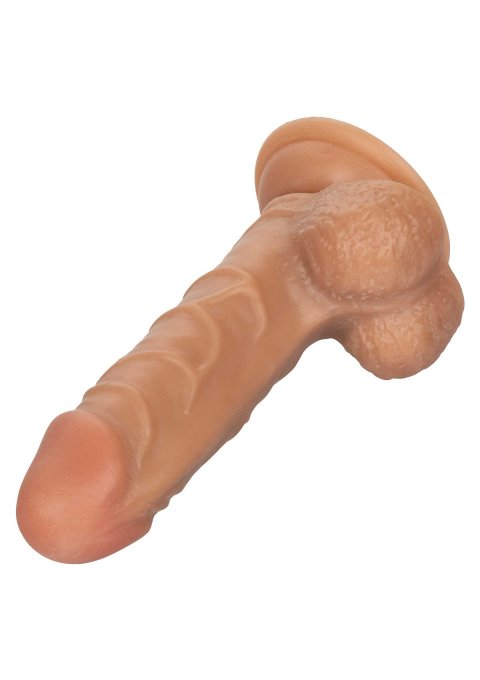 Gode Réaliste The Lifeguard 11 x 4cm