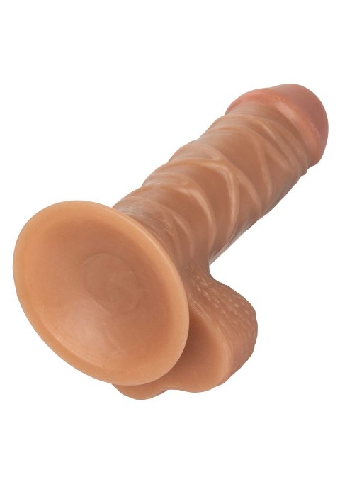 Gode Réaliste The Lifeguard 11 x 4cm