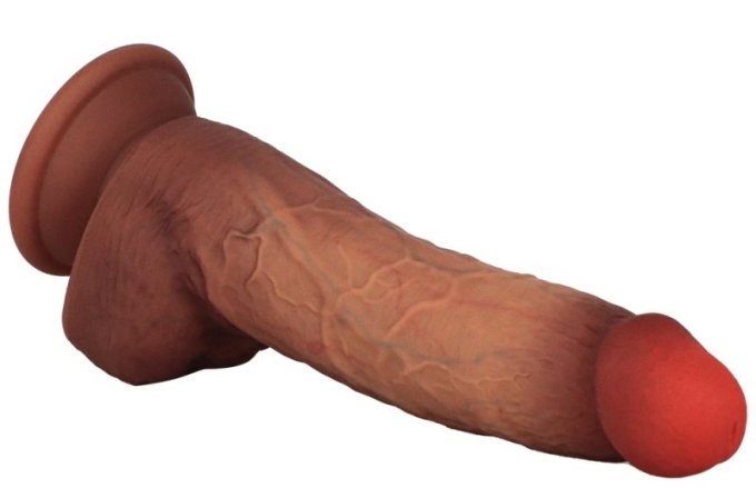 Gode Toto Baby 14 x 4cm