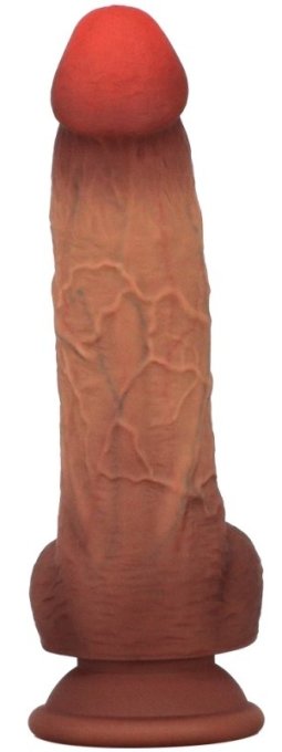 Gode Toto Baby 14 x 4cm
