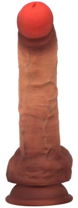 Gode Réaliste Toto Daddy 17 x 4.5cm