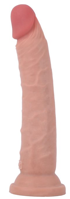 Gode réaliste Ylyt Get Real 16 x 3cm