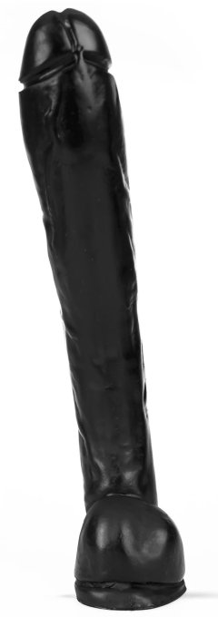 Gode Regner Dark Crystal 33 x 6.2cm