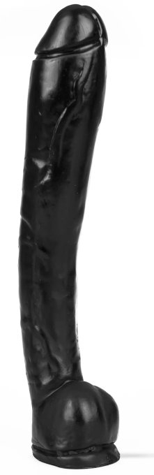 Gode Regner Dark Crystal 33 x 6.2cm