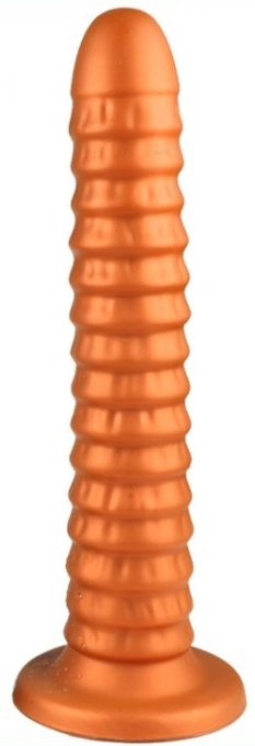 Gode Ringy L 35 x 6.5 cm