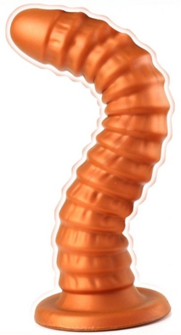 Gode Ringy L 35 x 6.5 cm