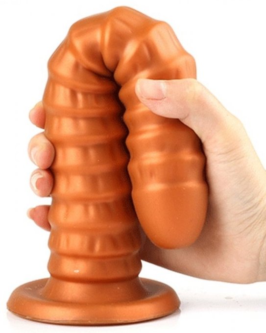 Gode Ringy L 35 x 6.5 cm