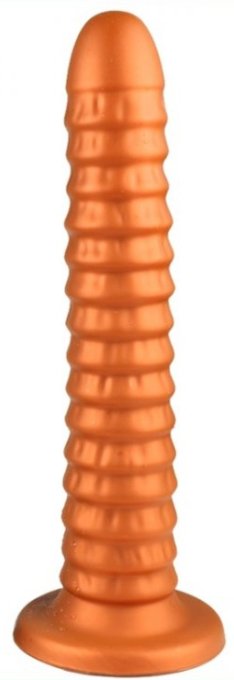 Gode Ringy M 30 x 5.5 cm