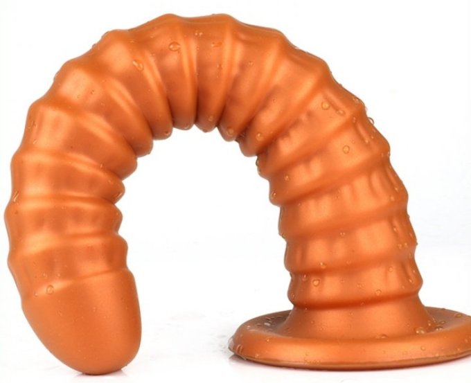 Gode Ringy M 30 x 5.5 cm