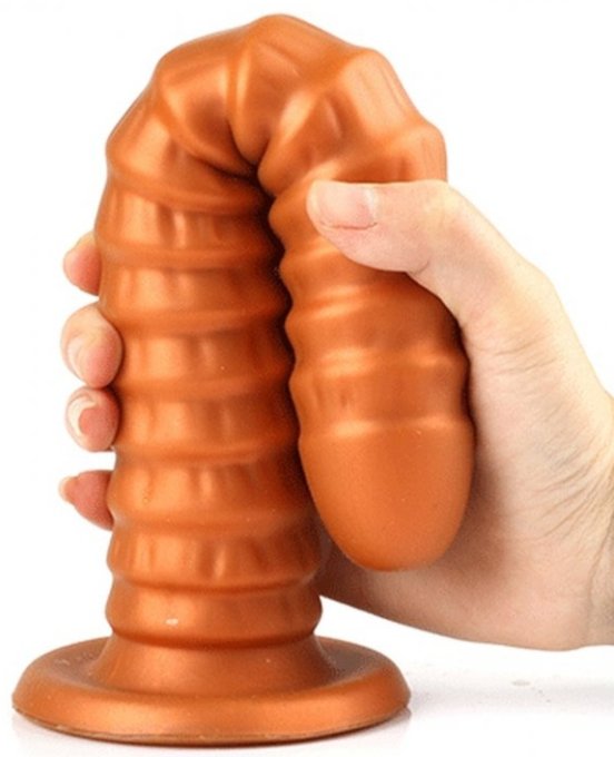 Gode Ringy M 30 x 5.5 cm