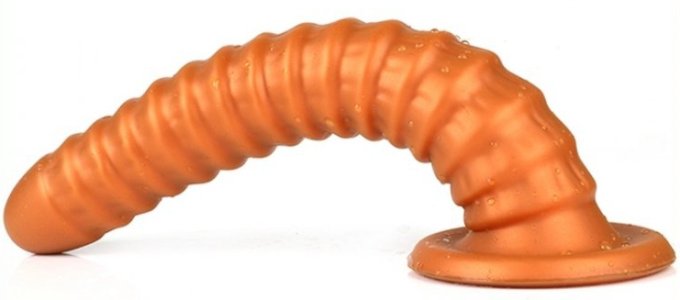 Gode Ringy M 30 x 5.5 cm