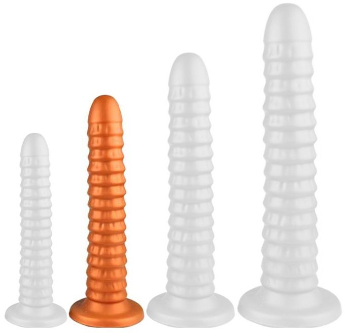 Gode Ringy M 30 x 5.5 cm