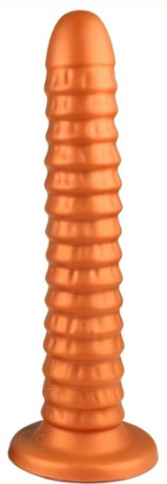 Gode Ringy S 25 x 4.5 cm