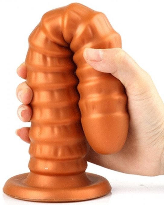 Gode Ringy S 25 x 4.5 cm