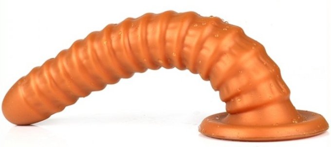 Gode Ringy S 25 x 4.5 cm