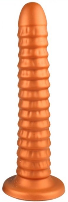 Gode Ringy XL 40 x 7.5 cm