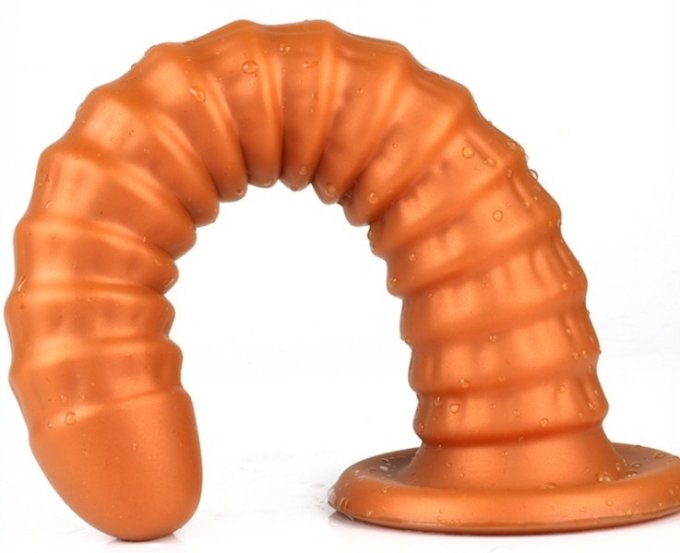 Gode Ringy XL 40 x 7.5 cm