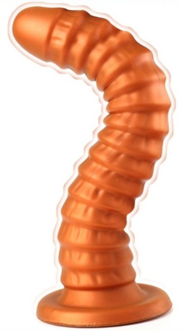 Gode Ringy XL 40 x 7.5 cm