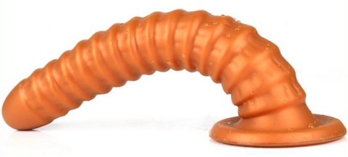 Gode Ringy XL 40 x 7.5 cm