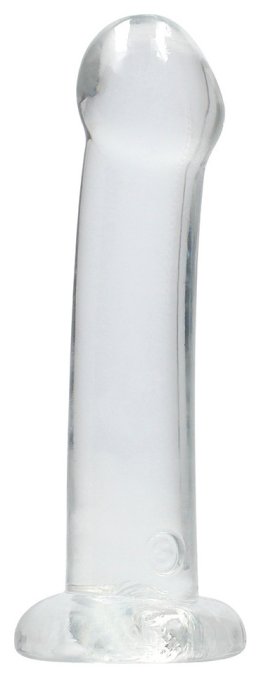 Gode Rody Crystal 16 x 4cm