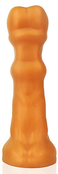 Gode Sabot de Cheval Horseshoe L 23 x 7cm