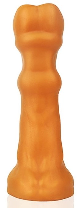 Gode Sabot de Cheval Horseshoe S 16 x 4.4cm