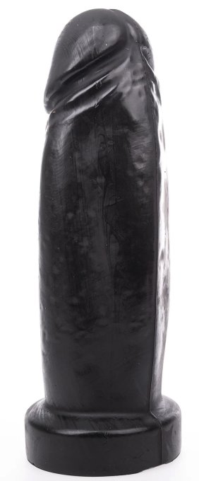 Gode Schlong Hung System 23 x 9cm