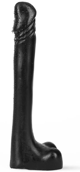 Gode Selius Dark Crystal 21 x 3.5cm