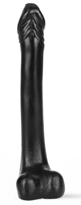 Gode Selius Dark Crystal 21 x 3.5cm