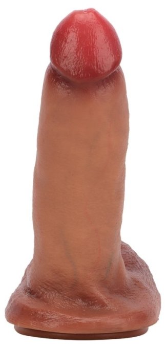 Gode Shaney M 19 x 6.5cm Marron