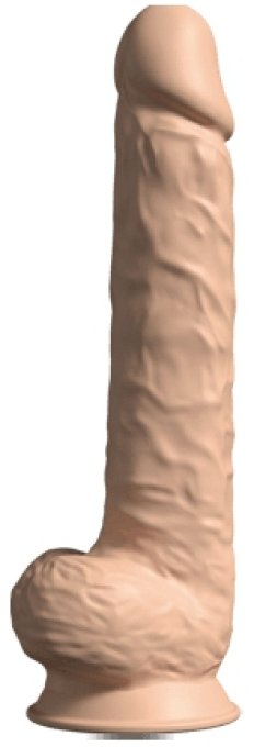 Gode Silexd Modèle 1 - 15" - 28 x 6.4cm