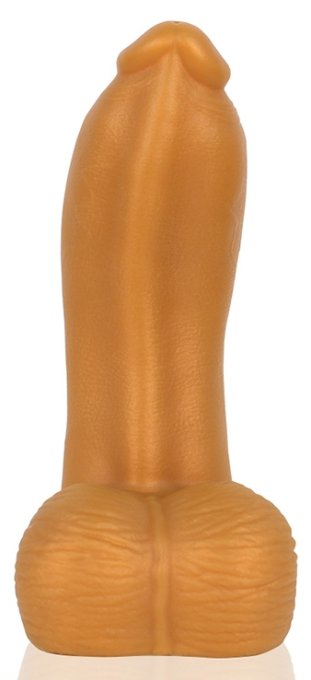 Gode silicone Ashika XXL 24 x 9.5cm
