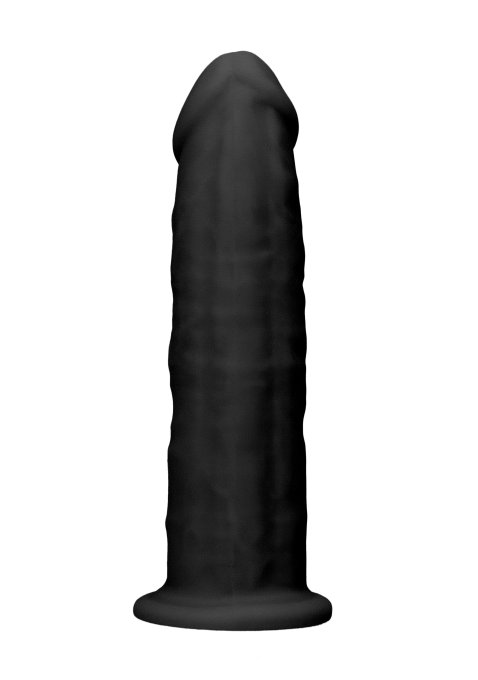 Gode silicone Realrock 14.5 x 3.7 cm