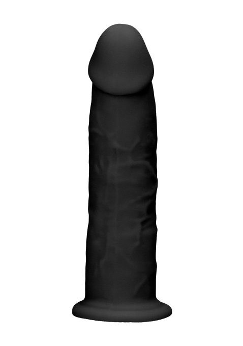 Gode silicone Realrock 14.5 x 3.7 cm