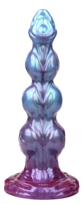 Gode Skorbeads M 24 x 6.8cm