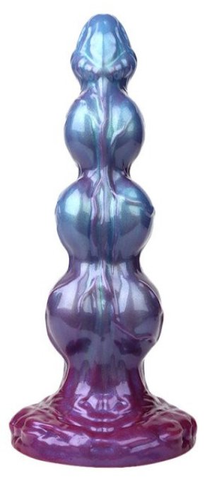Gode Skorbeads M 24 x 6.8cm