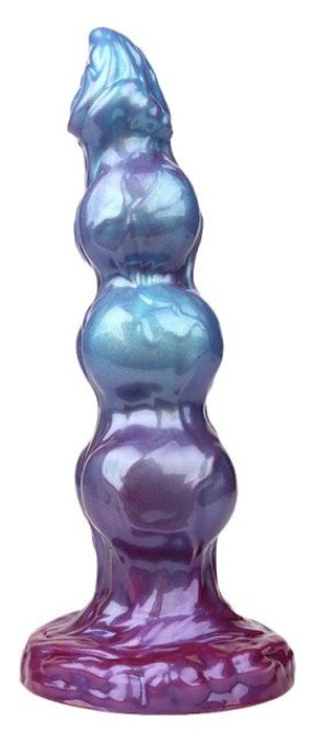 Gode Skorbeads M 24 x 6.8cm