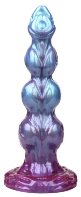 Gode Skorbeads S 19 x 5.6cm