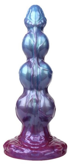 Gode Skorbeads S 19 x 5.6cm