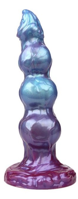 Gode Skorbeads S 19 x 5.6cm