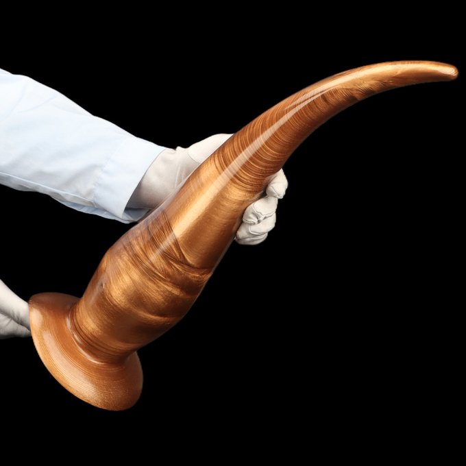 Gode Snalys M 35 x 8cm