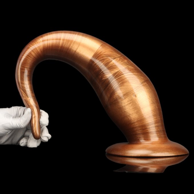 Gode Snalys M 35 x 8cm