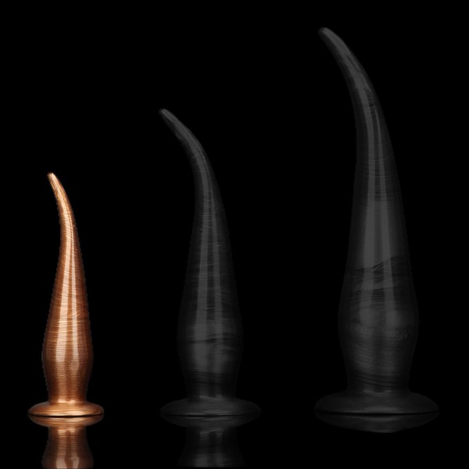 Gode Snalys S 26 x 6cm