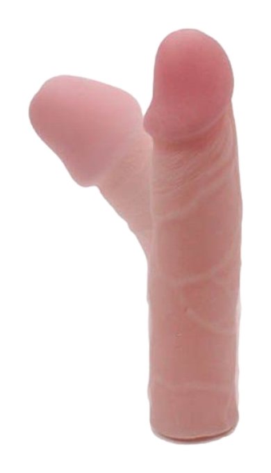 Gode Soft 15 x 3 cm