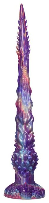 Gode Spiketail 52 x 7.2cm