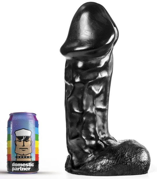 Gode SPT73 26 x 10.5cm