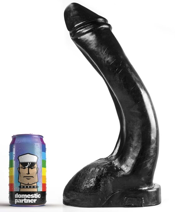 Gode SPT75 28 x 7.7cm