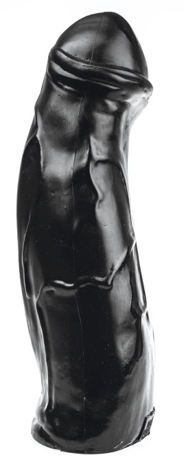 Gode SPT76 34 x 11cm